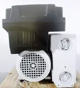 Leybold Sogevac SV40/65 BI FC Vacuum Pump - 200-240V, 50Hz/60Hz, G Condition