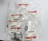 Thermo Scientific Miscellaneous Box Turnkey Pipette Accessories Kit