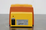 MACS GentleMACS Dissociator 130-093-235 Laboratory Equipment