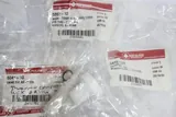 Thermo Scientific Miscellaneous Box Turnkey Pipette Accessories Kit