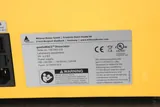 MACS GentleMACS Dissociator 130-093-235 Laboratory Equipment