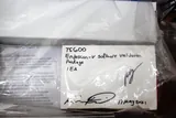Thermo Scientific Miscellaneous Box Turnkey Pipette Accessories Kit
