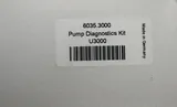 Thermo Scientific Miscellaneous Box Turnkey Pipette Accessories Kit