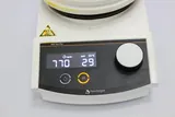 Heidolph Magnetic Stirrers 505-30000-13-3 Laboratory Stirrer 115V 50/60Hz
