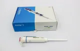 Thermo Scientific Miscellaneous Box Turnkey Pipette Accessories Kit