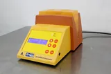 MACS GentleMACS Dissociator 130-093-235 Laboratory Equipment