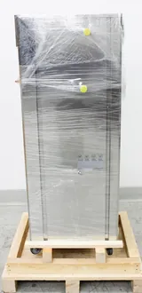 Huber Unistat P510w Dynamic Temperature Control System - Precise Temp Range -50C to 250C