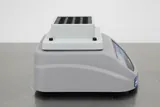 Thermo Scientific Thermal Mixer w/ 24x1.5mL, 120V, 60Hz