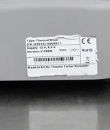 Thermo Scientific Thermal Mixer w/ 24x1.5mL, 120V, 60Hz