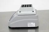 Thermo Scientific Thermal Mixer w/ 24x1.5mL, 120V, 60Hz