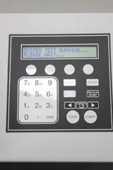 BioTek Instruments Microplate Washer ELx405, VG Condition, 100-230V, 50/60Hz