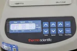 Thermo Scientific Thermal Mixer w/ 24x1.5mL, 120V, 60Hz