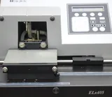 BioTek Instruments Microplate Washer ELx405, VG Condition, 100-230V, 50/60Hz