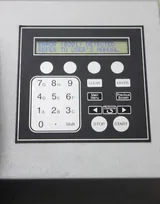 BioTek Instruments ELx405 Microplate Washer with Minor Cosmetic Blemishes