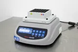 Thermo Scientific Thermal Mixer w/ 24x1.5mL, 120V, 60Hz