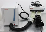 Thermo GF35 Graphite Furnace with Autosampler High Sensitivity 240V