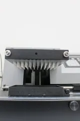 BioTek Instruments Microplate Washer ELx405, VG Condition, 100-230V, 50/60Hz