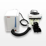 Thermo GF35 Graphite Furnace with Autosampler High Sensitivity 240V