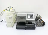 BioTek Instruments Microplate Washer ELx405, VG Condition, 100-230V, 50/60Hz