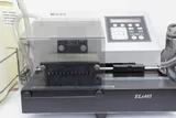BioTek Instruments Microplate Washer ELx405, VG Condition, 100-230V, 50/60Hz