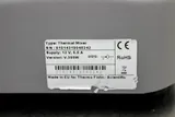 Thermo Scientific Thermal Mixer w/ 24x1.5mL, 120V, 50/60Hz