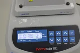 Thermo Scientific Thermal Mixer w/ 24x1.5mL, 120V, 50/60Hz