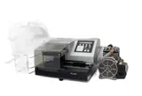 BioTek Instruments Microplate Washer ELx405, VG Condition, 100-230V, 50/60Hz