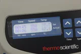 Thermo Scientific Thermal Mixer w/ 24x1.5mL, 120V, 60Hz