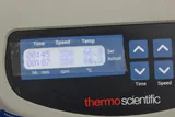 Thermo Scientific Thermal Mixer w/ 24x1.5mL, 120V, 60Hz