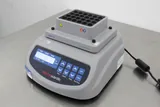 Thermo Scientific Thermal Mixer w/ 24x1.5mL, 120V, 50/60Hz
