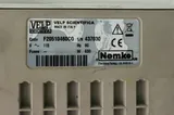 Velp Scientifica AREX 6 Digital Pro Magnetic Stirrer w/ CG-1991-04 F20510460CG