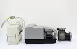 BioTek Instruments Microplate Washer ELx405, VG Condition, 100-230V, 50/60Hz