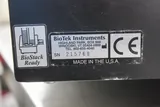 BioTek Instruments ELx405 Microplate Washer with Minor Cosmetic Blemishes