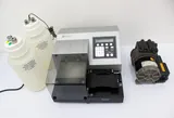 BioTek Instruments ELx405 Microplate Washer with Minor Cosmetic Blemishes