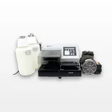 BioTek Instruments ELx405 Microplate Washer with Minor Cosmetic Blemishes