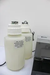 BioTek Instruments ELx405 Microplate Washer with Minor Cosmetic Blemishes