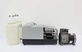 BioTek Instruments ELx405 Microplate Washer with Minor Cosmetic Blemishes