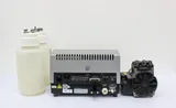 BioTek Instruments ELx405 Microplate Washer with Minor Cosmetic Blemishes