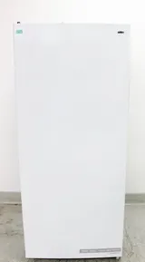 Summit UF22W Convertible Refrigerator-Freezer 21cu.ft Frost-Free