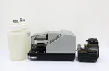 BioTek Instruments ELx405 Microplate Washer with Minor Cosmetic Blemishes