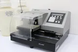BioTek Instruments, Inc. Microplate Washer ELx405 | Automatic Washer | VG Condition