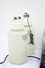 BioTek Instruments, Inc. Microplate Washer ELx405 | Automatic Washer | VG Condition