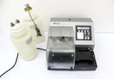 BioTek Instruments, Inc. Microplate Washer ELx405 | Automatic Washer | VG Condition