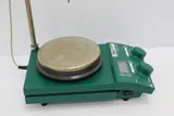 Chemglass Opti Chem Digital Hotplate Stirrer with 40ml Reaction Block