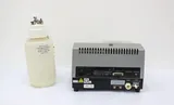 BioTek Instruments, Inc. Microplate Washer ELx405 | Automatic Washer | VG Condition