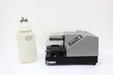 BioTek Instruments, Inc. Microplate Washer ELx405 | Automatic Washer | VG Condition