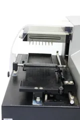 BioTek Instruments, Inc. Microplate Washer ELx405 | Automatic Washer | VG Condition
