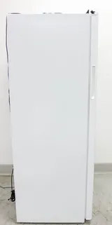 Summit UF22W Convertible Refrigerator-Freezer 21cu.ft Frost-Free