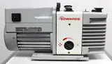 Edwards RV3 Finnigan Rotary Vane Vacuum Pump 3.7 m3/h 120V 50/60Hz