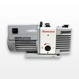 Edwards RV3 Finnigan Rotary Vane Vacuum Pump 3.7 m3/h 120V 50/60Hz
